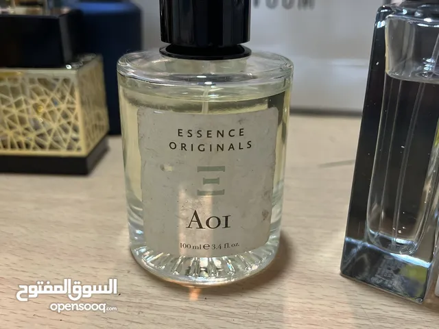 عطور تستتر أصلية مفتوحة من العرض برندات فرنسي وعربي اسعار Original Tester Perfumes Open From Display