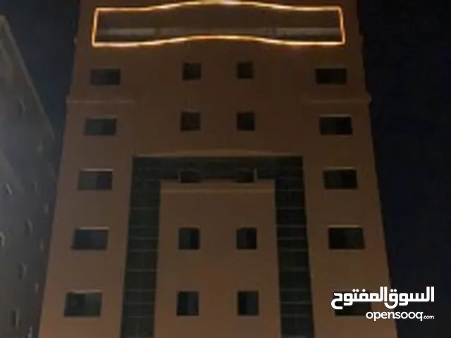 150 m2 2 Bedrooms Apartments for Rent in Al Khobar Sinayiat Alfawaziya