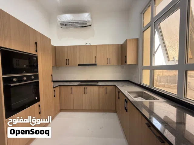 75 m2 1 Bedroom Apartments for Rent in Abu Dhabi Madinat Al Riyad
