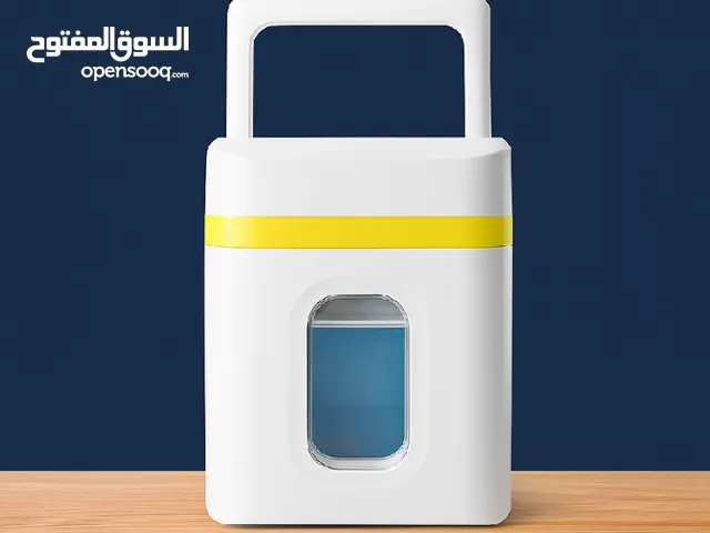 Other Refrigerators in Sana'a