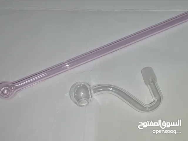 Straw Glass repeated use