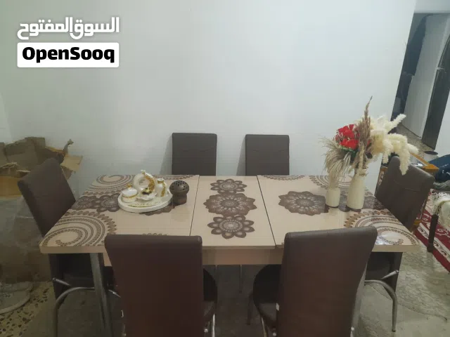 طول طعام للبيع