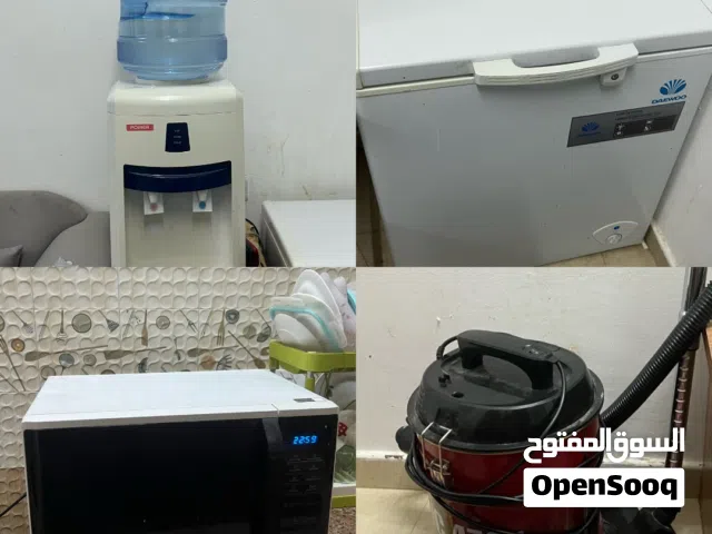 للبيع نظيف جدا