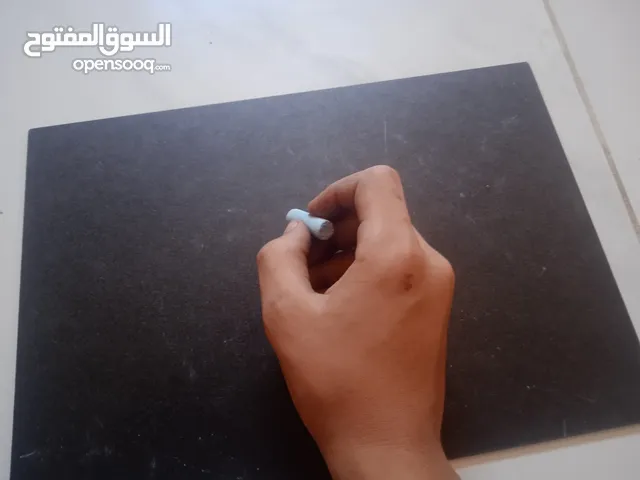 صبوره حجم صغير