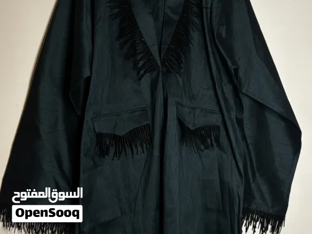 عابيه خضراء