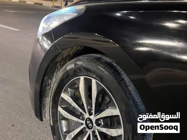 مطلوب ديسكو  بقوماته 18 تبديل ب ديسكو بقوماته سيرية جديدة 17 ل عنده يعرض