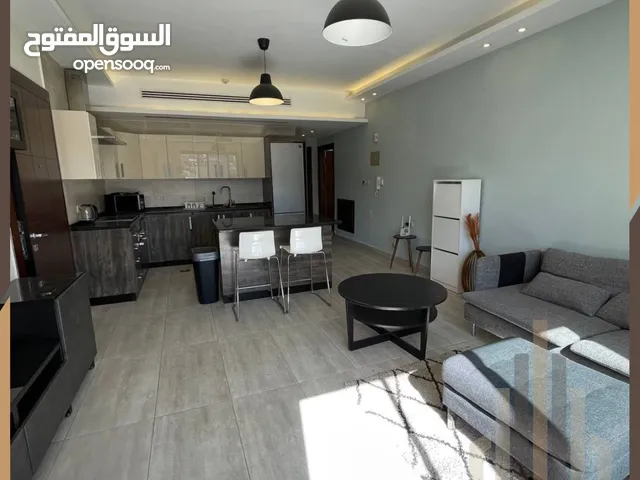 160 m2 2 Bedrooms Apartments for Sale in Amman Abdoun