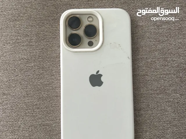 ايفون 13برو