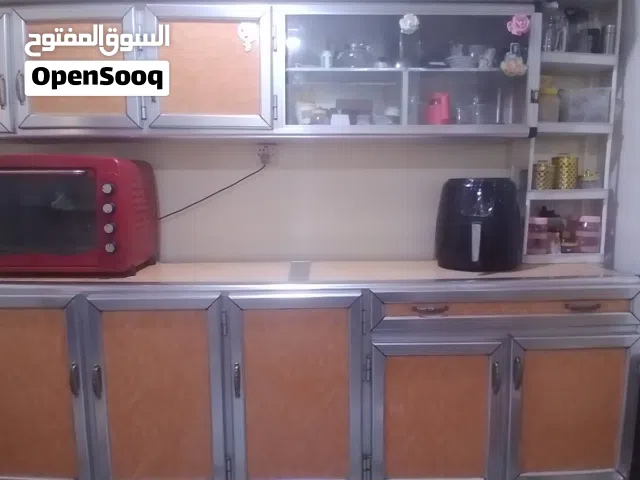 اثاث مستعمل