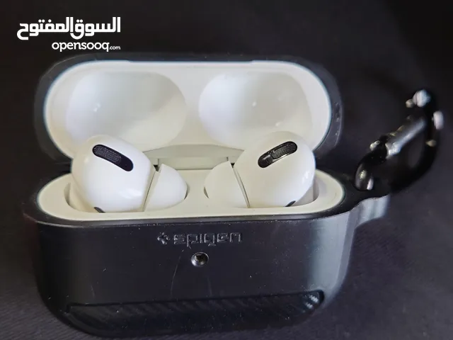 AirPods pro 1