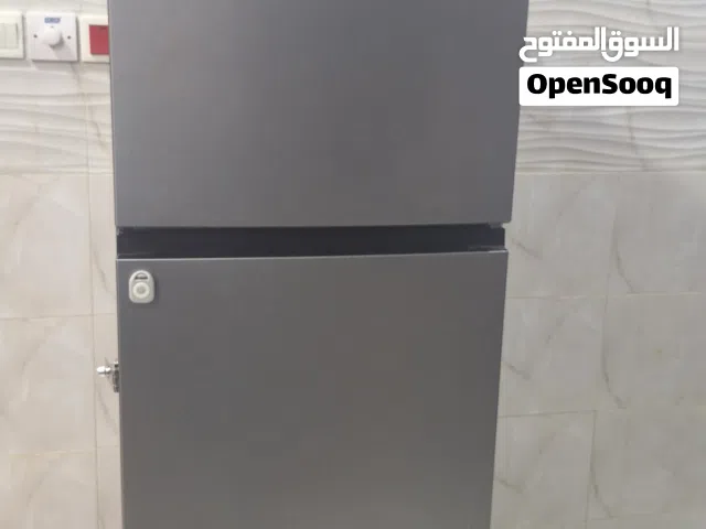 Kelon Refrigerator available for sale