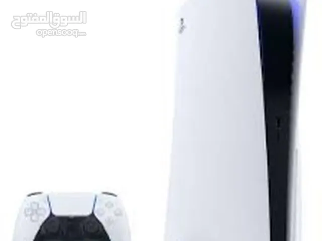 PlayStation 5 PlayStation for sale in Amman