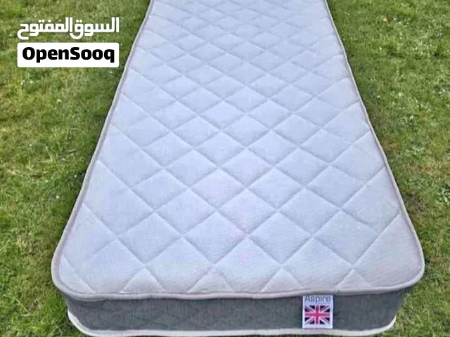 single mattress for sale _ Cash on delivery Free home delivery