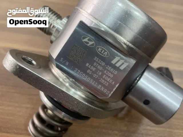 طرمبة gdi للبيع
