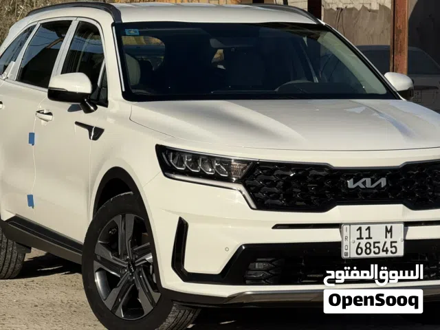 سلام عليكم أعيد انشر بسبب الوعود الكاذبه وتخفيض السعر كفاله سياره