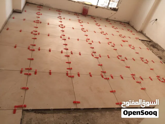 house and office renovation