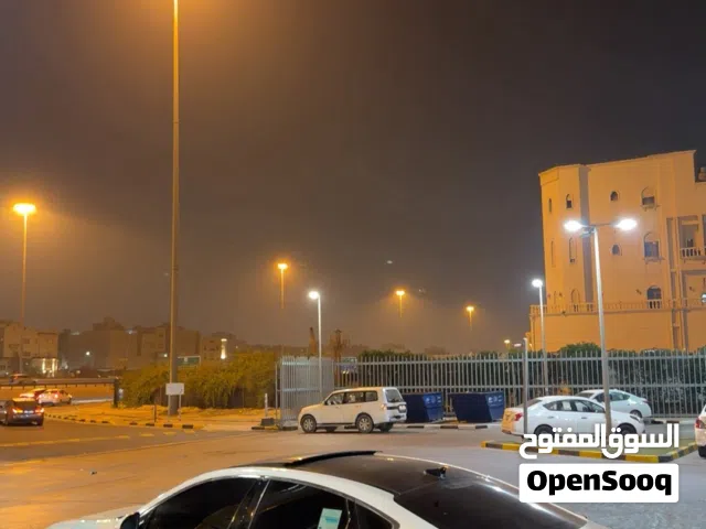 2017 كيا كادينزا Limited