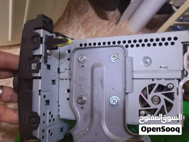 مسجل سيناء مديل 2017