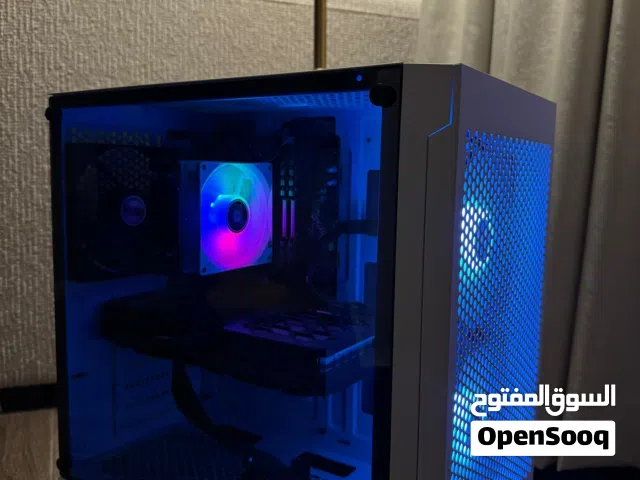 Gaming pc for sale