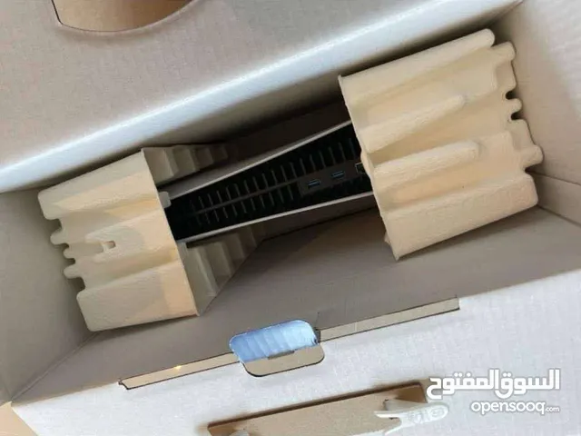 PlayStation 5 PlayStation for sale in Al Sharqiya
