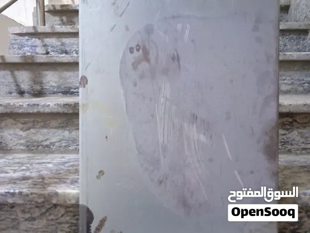 طواجين بيتزا 60×40 محليات
