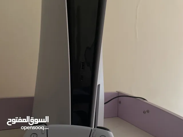 مستعمل قليل كامل ملحقات بدون اقراص جوستك عدد 1 موجود الكارتون مالته غير متوفر توصيل