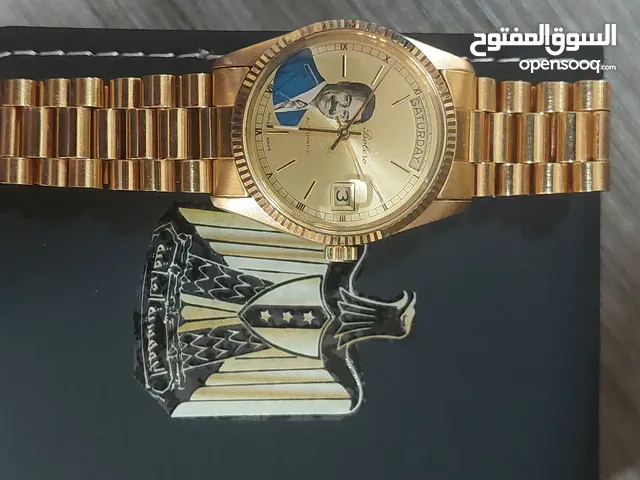 Digital Others watches for sale in Zarqa