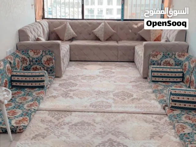 100 m2 2 Bedrooms Apartments for Rent in Al Jahra Other