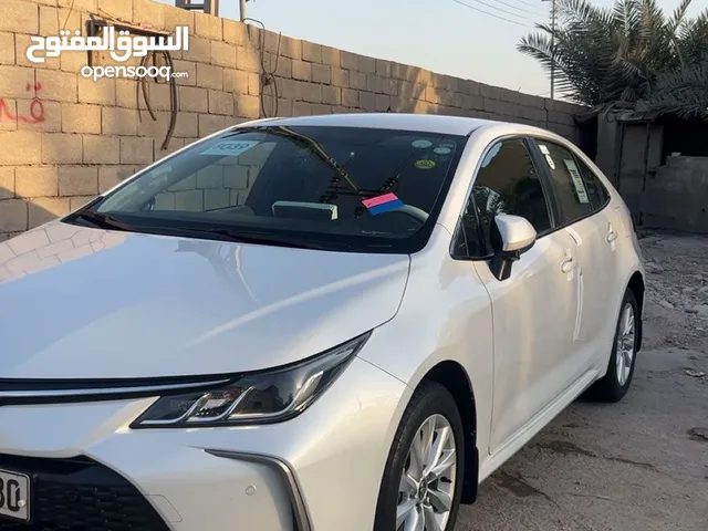 كورله خليجي ساز كفاله ماعده طخات موضحه بلصوره