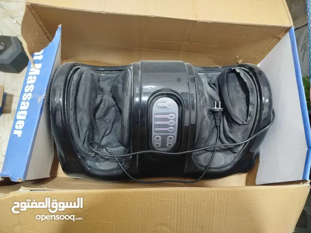 Massage Devices for sale in Misrata