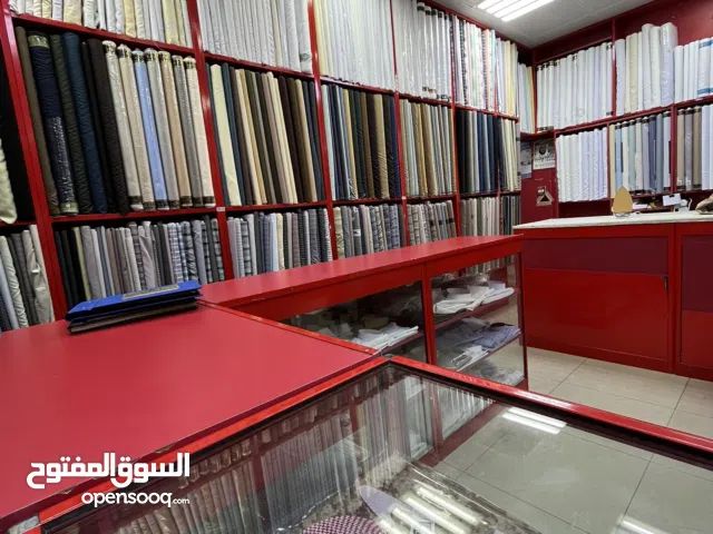 KANTHOORA SHOP FOR SALE