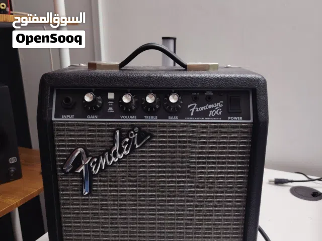 سماعات جديدة ماركة معروفة و موثوقة