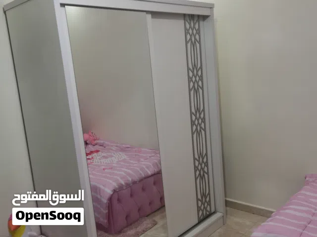 خزانة غرفة نوم