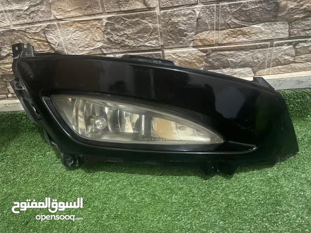 كبس جهة اليمين كيا ا بتيما 2013