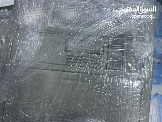تويوتا كامري سقف لائت 2006-2011