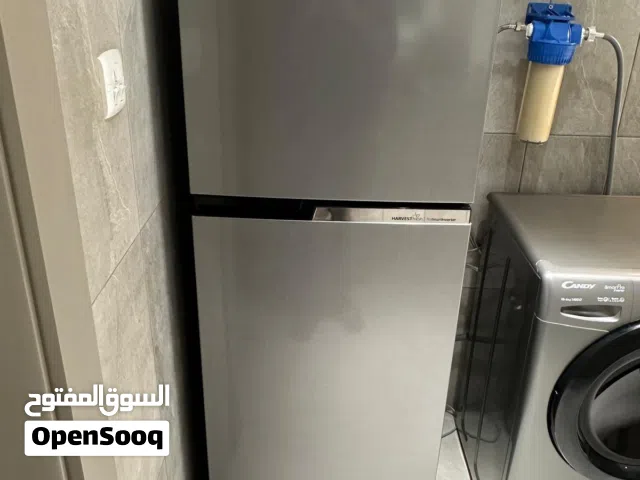 ثلاجة بيكو 16 قدم استخدام شهر