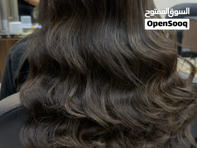 خدمات لجميع المناسبات كوفيرا لجميع المناسبات