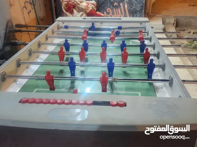 جيم إيطالي