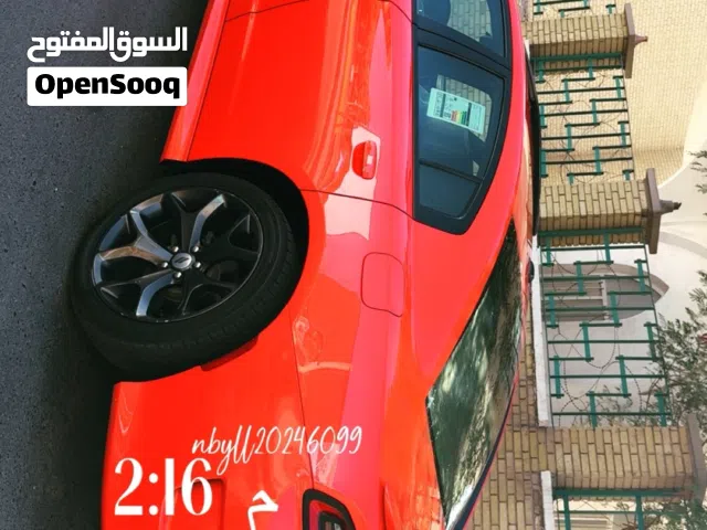 جارجر 2019خليجيه لون برتقالي للبيع Gt