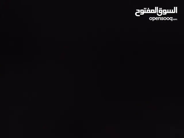 مستعمل أقل من اسبوع وصف