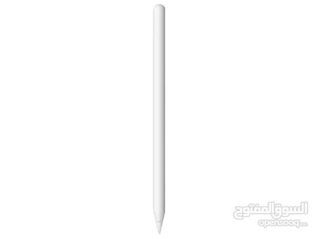 Apple pencil 2nd generation NEW