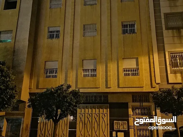100 m2 2 Bedrooms Townhouse for Sale in Tanger El Aouama