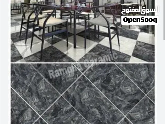 ceramic tiles bathroom kitchen floor outside others front interlock fitting service work house good