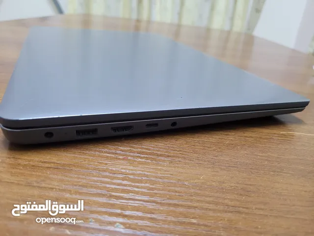 Windows Lenovo for sale  in Amman