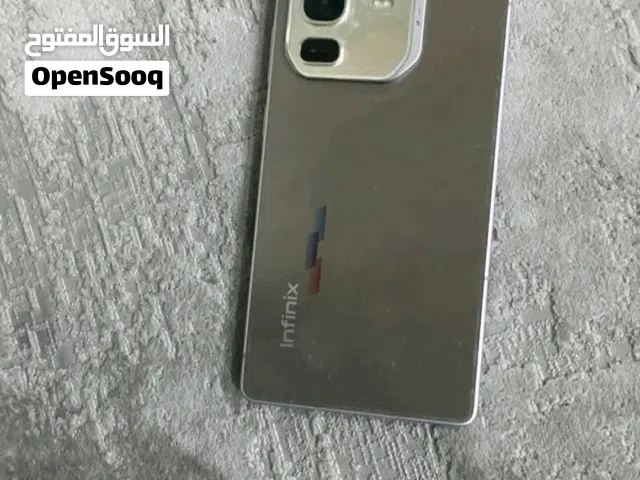 Infinix Other 256 GB in Baghdad