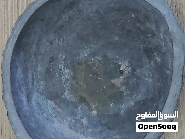 اغراض تراثية