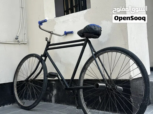 سيكل لوهة حجم نص