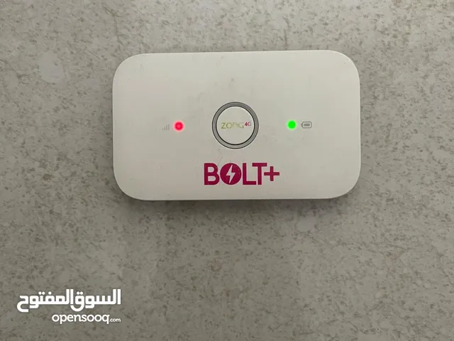 Huawei Wifi - Mifi routers