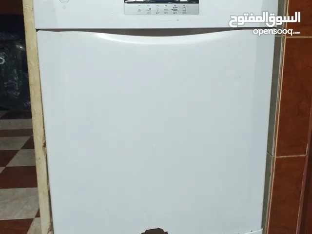 Beko  Dishwasher in Tripoli