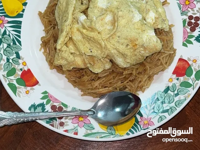 اكل صحي ولذيذ شيك مذاق احلى شي